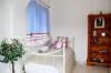 Diktynna - single room